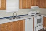 176 Sharon Ridge Lane - Photo 11