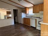 176 Sharon Ridge Lane - Photo 12