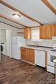 176 Sharon Ridge Lane - Photo 13