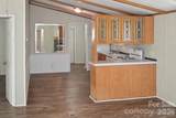 176 Sharon Ridge Lane - Photo 14