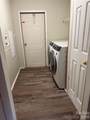 176 Sharon Ridge Lane - Photo 15