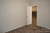 176 Sharon Ridge Lane - Photo 16