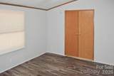 176 Sharon Ridge Lane - Photo 17