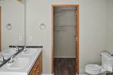 176 Sharon Ridge Lane - Photo 19