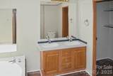 176 Sharon Ridge Lane - Photo 20