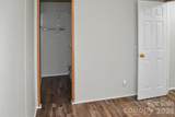 176 Sharon Ridge Lane - Photo 21