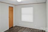 176 Sharon Ridge Lane - Photo 22