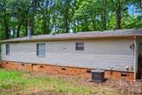 176 Sharon Ridge Lane - Photo 23