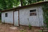 176 Sharon Ridge Lane - Photo 24