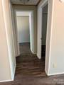 176 Sharon Ridge Lane - Photo 25