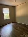 176 Sharon Ridge Lane - Photo 26