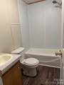 176 Sharon Ridge Lane - Photo 27