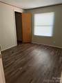 176 Sharon Ridge Lane - Photo 29