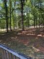 176 Sharon Ridge Lane - Photo 30