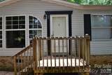176 Sharon Ridge Lane - Photo 4