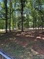 176 Sharon Ridge Lane - Photo 31