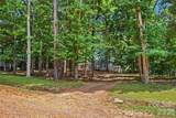 176 Sharon Ridge Lane - Photo 32