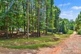 176 Sharon Ridge Lane - Photo 33