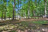 176 Sharon Ridge Lane - Photo 34