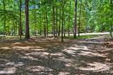 176 Sharon Ridge Lane - Photo 35