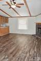 176 Sharon Ridge Lane - Photo 5