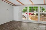 176 Sharon Ridge Lane - Photo 6