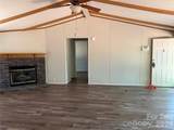 176 Sharon Ridge Lane - Photo 7