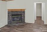 176 Sharon Ridge Lane - Photo 8