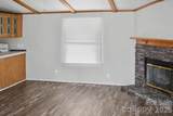 176 Sharon Ridge Lane - Photo 9