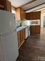 176 Sharon Ridge Lane - Photo 10