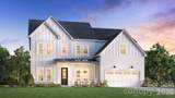 5031 Brown Hall Court - Photo 1