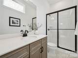 5031 Brown Hall Court - Photo 14