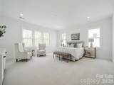 5031 Brown Hall Court - Photo 15