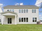 5031 Brown Hall Court - Photo 19