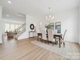5031 Brown Hall Court - Photo 3