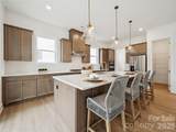 5031 Brown Hall Court - Photo 10