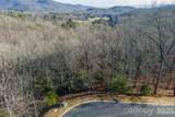80 Buckhead Trail - Photo 1