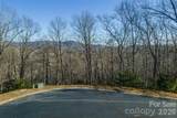 80 Buckhead Trail - Photo 2