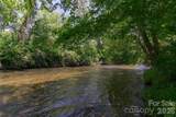 80 Buckhead Trail - Photo 11
