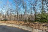 80 Buckhead Trail - Photo 12