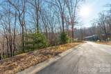 80 Buckhead Trail - Photo 13