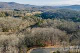 80 Buckhead Trail - Photo 14