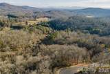 80 Buckhead Trail - Photo 15