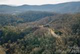80 Buckhead Trail - Photo 17