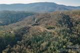 80 Buckhead Trail - Photo 18