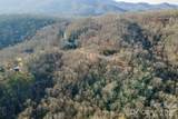 80 Buckhead Trail - Photo 19