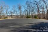 80 Buckhead Trail - Photo 3
