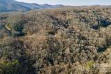 80 Buckhead Trail - Photo 21