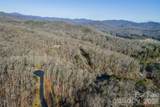 80 Buckhead Trail - Photo 24