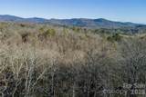 80 Buckhead Trail - Photo 25